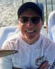 Tony is single in Brockport, NY USA