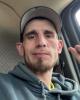 Isaac is single in Lisbon, ME USA