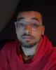 Bryce is single in Nacogdoches, TX USA