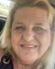 Bonnie is single in Punta Gorda, FL USA