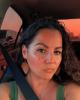 Agnes is single in Mooresville, NC USA
