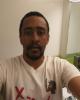 Sam is single in Berkeley, CA USA