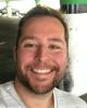 Petet is single in Santa Rosa, CA USA