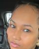 Lele is single in Queens, NY USA