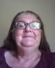 Christina is single in Sydney Mines, NS CAN