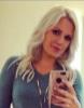 Lori is single in Lexington Park, MD USA