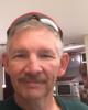 Jeff is single in Solgohachia, AR USA