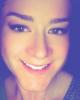 Heather is single in Fruita, CO USA