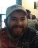 MatthewPCook is single in Mansfield, MA USA