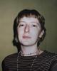 Charlize is single in Sautee Nacoochee, GA USA