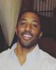 Jason is single in Saint Robert, MO USA