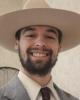 Eddie is single in Norwich, CT USA