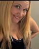 Rach is single in Osseo, MN USA