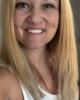 Rach is single in Osseo, MN USA