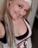 Rach is single in Osseo, MN USA