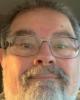 Waylon is single in Wilmington, DE USA