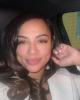 Sarah is single in Stockton, CA USA