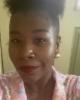 Shanell is single in Jamaica, NY USA