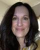 Juana is single in Goleta, CA USA