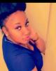 Karmel is single in Jackson, TN USA
