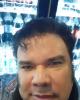 Alfonso is single in Clementon, NJ USA