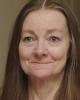Tricia is single in Weatherford, TX USA