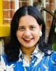 Sasa is single in Fremont, CA USA