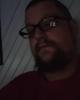 Matthew is single in Port Austin, MI USA