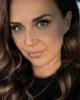 Lily is single in Port Townsend, WA USA