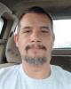 Justin is single in Poplarville, MS USA