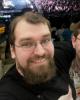 Matt is single in Maryville, TN USA