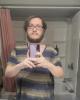 Jordan is single in La Grange, KY USA