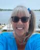 Susan is single in Long Grove, IL USA