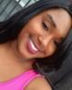 Ebonyjlove is single in Sacramento, CA USA