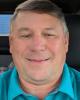 Glenn is single in Waldorf, MD USA