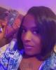 Telly is single in Carnes Crossroads, SC USA