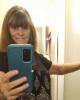Charlie is single in Arkoma, OK USA