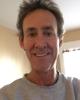 Francis is single in Romeo, MI USA