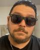 Erick is single in Alief, TX USA
