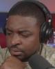 Manasse is single in Atlantis, FL USA