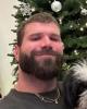 Roy is single in Watsonville, CA USA