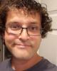 Travis is single in Clearfield, UT USA