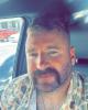 Hunter is single in Denham Springs, LA USA
