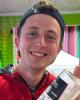 Devin is single in Charlotte, NC USA
