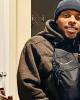 Maurice is single in Birds Landing, CA USA
