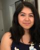 Jasmine is single in Cologne, MN USA