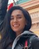 Shelly is single in Saint Mary, KY USA