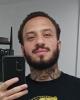 Alex is single in Westhaven, TN USA