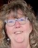 Linda is single in West Branch, MI USA