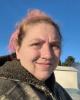 Alicia is single in Carsonville, MI USA